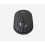 Logitech Pebble M350 Wireless Mouse 3