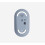 Logitech Pebble M350 Wireless Mouse 4