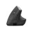 Logitech MX Vertical Advanced Ergonomic Mouse 4