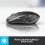 Logitech MX ANYWHERE 2S Wireless Mouse 3