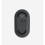 Logitech Pebble M350 Wireless Mouse 4