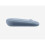 Logitech Pebble M350 Wireless Mouse 5