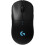Logitech Logitech G Pro Wireless Gaming Mouse 910-005274 with HERO 25K Sensor, LIGHTSPEED Wireless, 80g, 4-8 Programmable Buttons 1