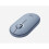 Logitech Pebble M350 Wireless Mouse 2