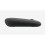 Logitech Pebble M350 Wireless Mouse 5