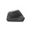 Logitech MX Vertical Advanced Ergonomic Mouse 3