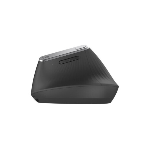 Logitech MX Vertical Advanced Ergonomic Mouse 2