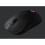 Logitech Logitech G Pro Wireless Gaming Mouse 910-005274 with HERO 25K Sensor, LIGHTSPEED Wireless, 80g, 4-8 Programmable Buttons 3