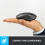 Logitech MX ANYWHERE 2S Wireless Mouse 4