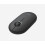 Logitech Pebble M350 Wireless Mouse 1