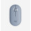 Logitech Pebble M350 Wireless Mouse 1