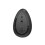 Logitech MX Vertical Advanced Ergonomic Mouse 2