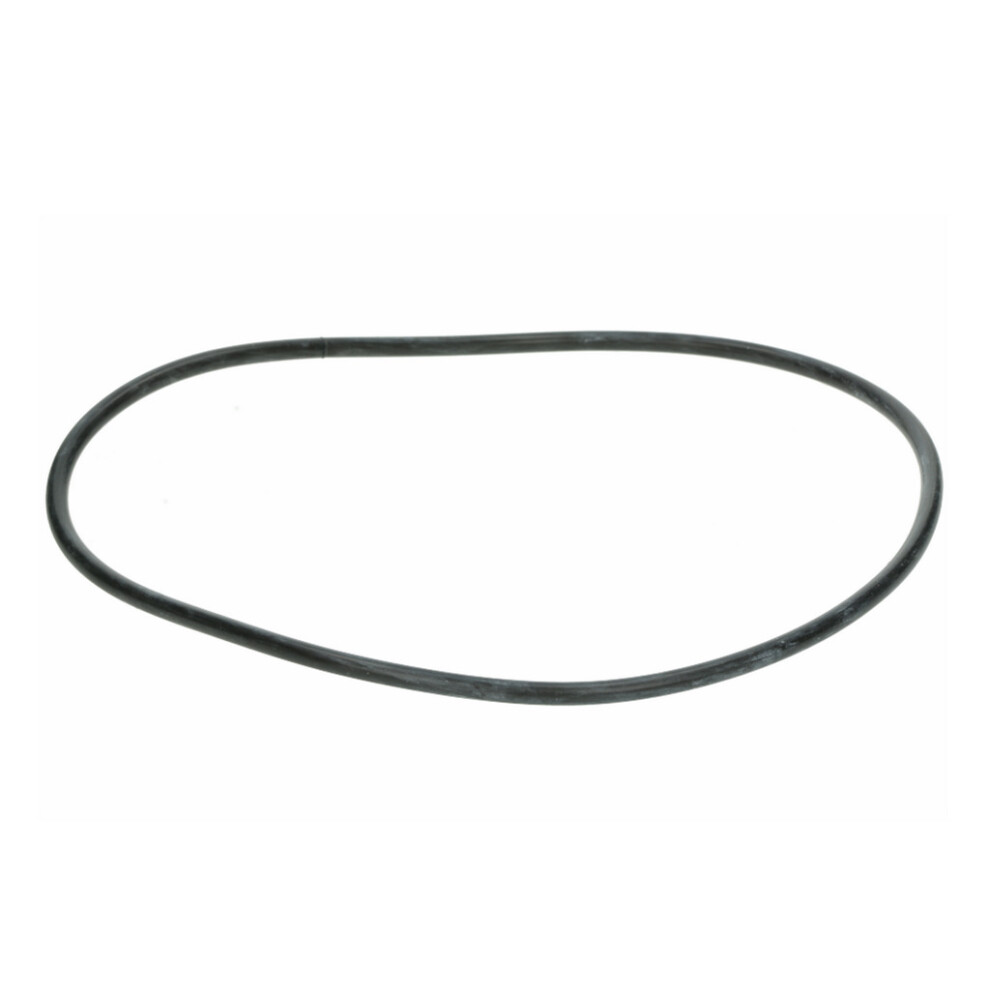 Genuine Tefal 8L Pressure Cooker Rubber Gasket Sealing Ring 245mm 790142 790137