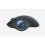 Logitech M575 Wireless Trackball Mouse 2