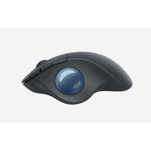 Logitech M575 Wireless Trackball Mouse 1