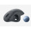 Logitech M575 Wireless Trackball Mouse 4