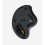 Logitech M575 Wireless Trackball Mouse 5