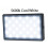 Lume Cube PicPro Wireless Mini LED Lighting Panel Variable Colour Temp 6
