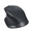 Logitech MX Master 2S Wireless Mouse 5