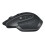 Logitech MX Master 2S Wireless Mouse 2