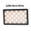 Lume Cube PicPro Wireless Mini LED Lighting Panel Variable Colour Temp 7