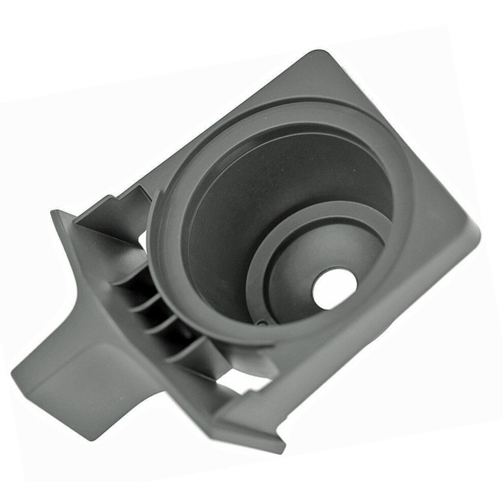 Krups Dolce Gusto Oblo Kp110140 Kp110540 Kp110840 Coffee Capsule Pod Holder