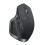 Logitech MX Master 2S Wireless Mouse 3