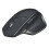 Logitech MX Master 2S Wireless Mouse 4