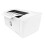 Refurbished HP HP LaserJet Pro M15w Printer 2