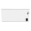 Refurbished HP HP LaserJet Pro M15w Printer 4