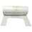 Degradable Printed Personal Laundry Bags  ~ 3000 1