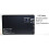 Lume Cube PicPro Wireless Mini LED Lighting Panel Variable Colour Temp 4