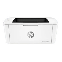 HP LaserJet Pro M15w Printer - Refurbished