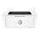 Refurbished HP HP LaserJet Pro M15w Printer 1