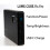 Lume Cube PicPro Wireless Mini LED Lighting Panel Variable Colour Temp 5