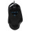 Logitech Logitech G402 Hyperion Fury FPS Gaming Mouse 2
