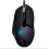 Logitech Logitech G402 Hyperion Fury FPS Gaming Mouse 1