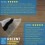 Soft Angled Indoor Kitchen Broom with Telescopic Handle, Silver - 78-132cm, Angled Head, 102789 7