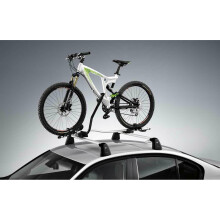 BMW Genuine Touring Bike/Cycle Holder Carrier Rack
