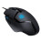 Logitech Logitech G402 Hyperion Fury FPS Gaming Mouse 3