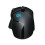 Logitech Logitech G402 Hyperion Fury FPS Gaming Mouse 4
