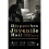 Dispatches from Juvenile Hall Fixing a Failing System 1