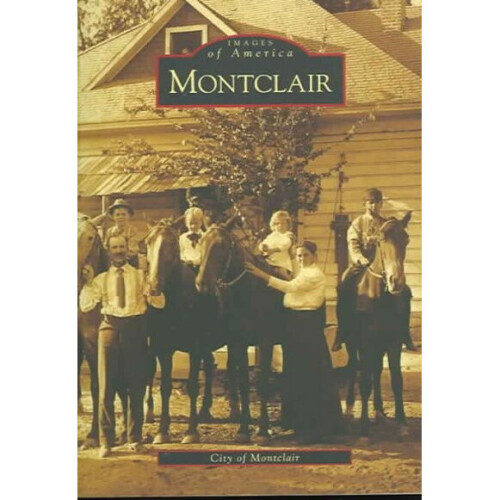 Montclair
