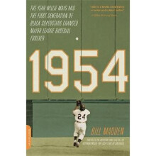 1954