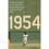 1954 1