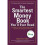 The Smartest Money Book You'Ll Ever Read 1