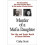 Murder Of A Mafia Daughter 1
