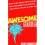 Awesome Grammar Awesome English 1