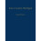 Iosco County, Michigan Family History 1