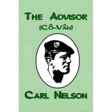 The Advisor CoVan